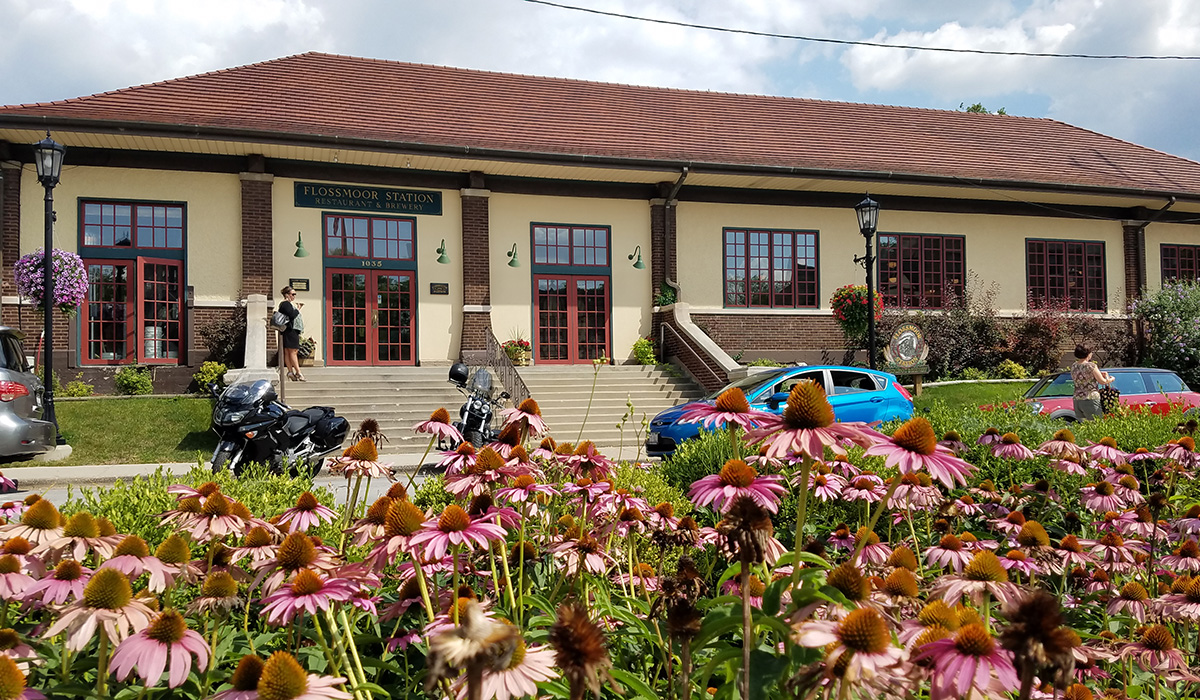flossmoor_brewery_powers