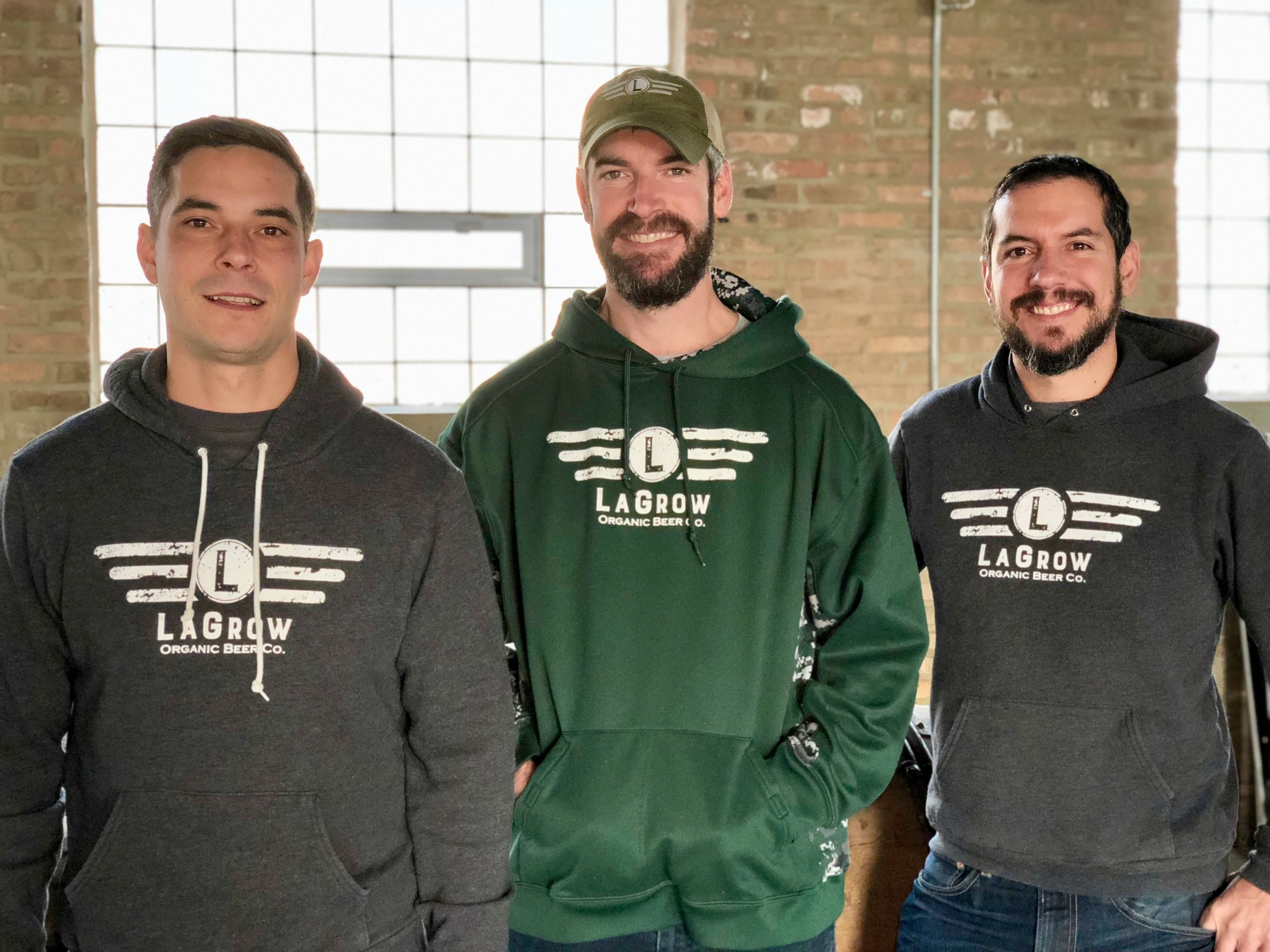 img_0959-edit-edited