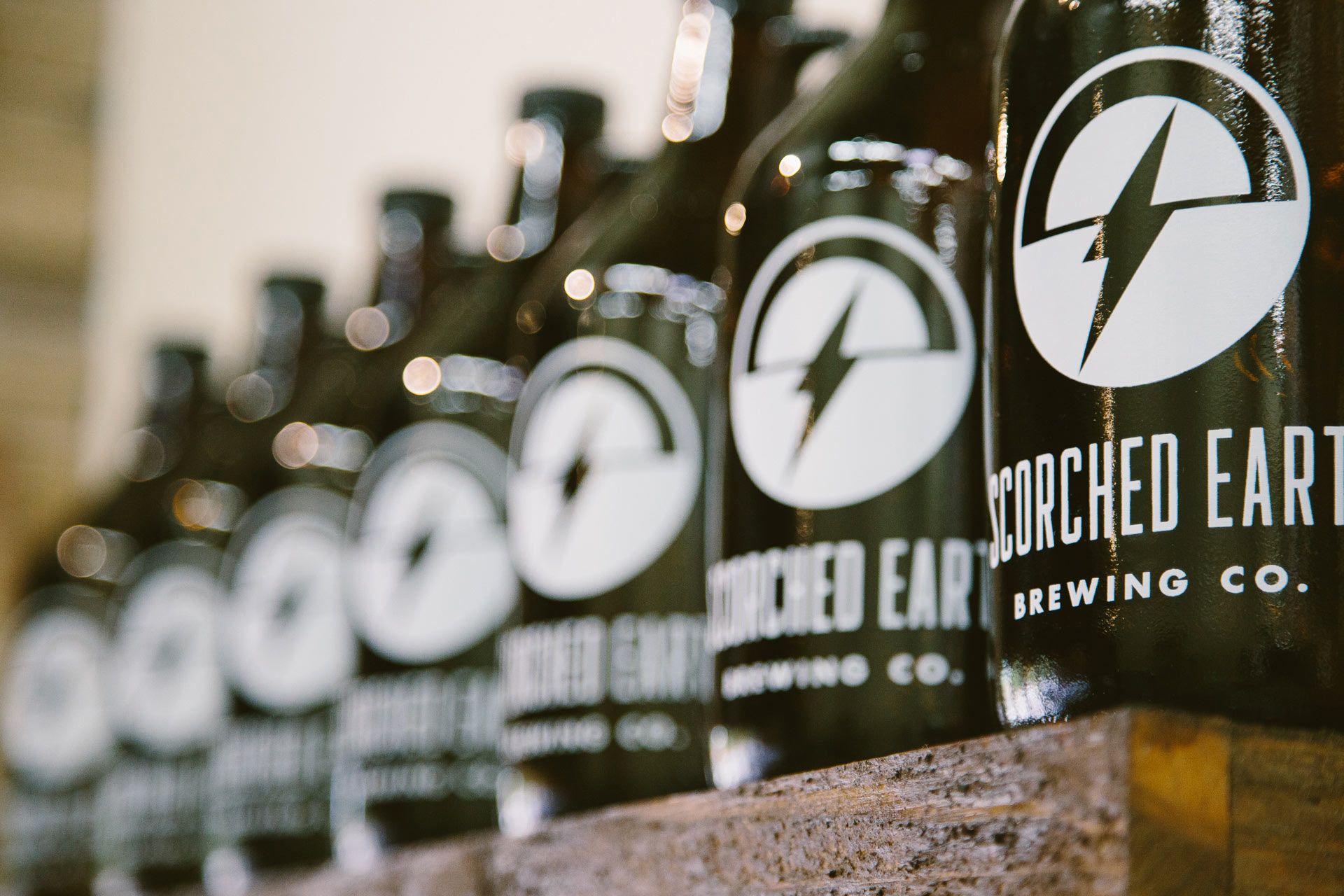 IMG_3330_1920_1280_80_c1