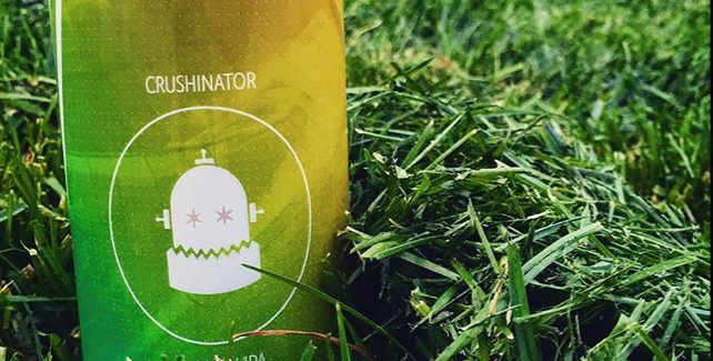 mwcrushinator-642x325