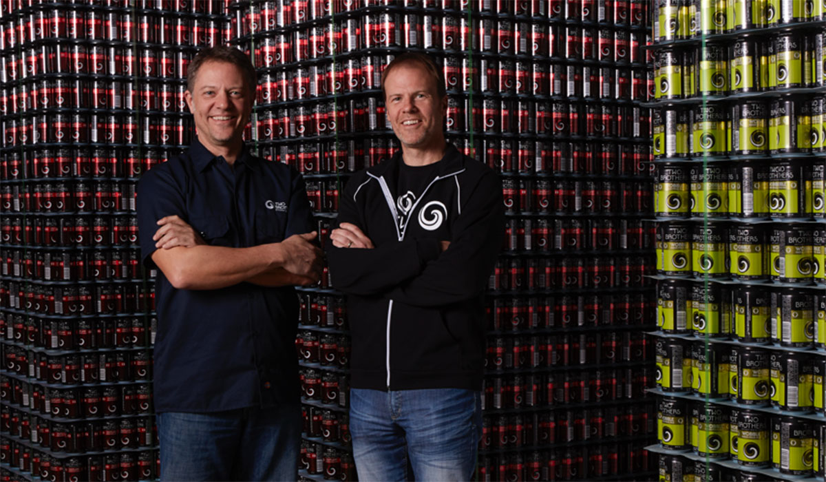 two-brothers-taproom-1200-credit