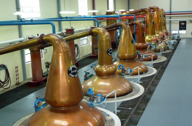 distillery-665564_1920