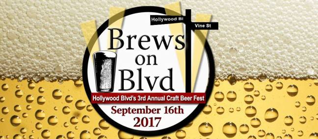 18815125_1819499378066875_5040544513529093101_o