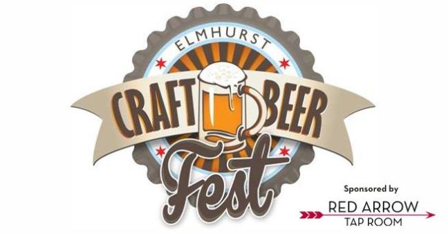 21271076_505296263166970_6147163037865126795_n