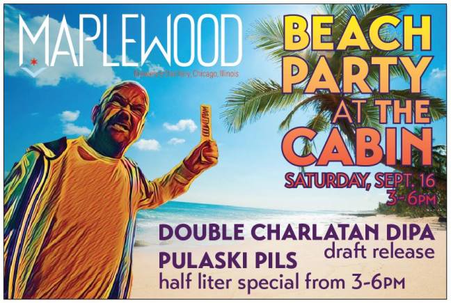 21731235_1657161750994521_2537490834271694012_n