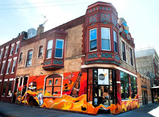 21765749_745554702294818_1067031063973723806_o