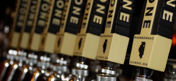 BrickstoneBrewery.PorchDrinking-Edited