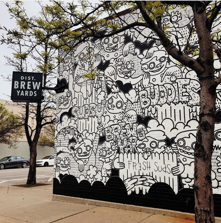 Screenshot 2020-05-23 at 11.16.37 PM