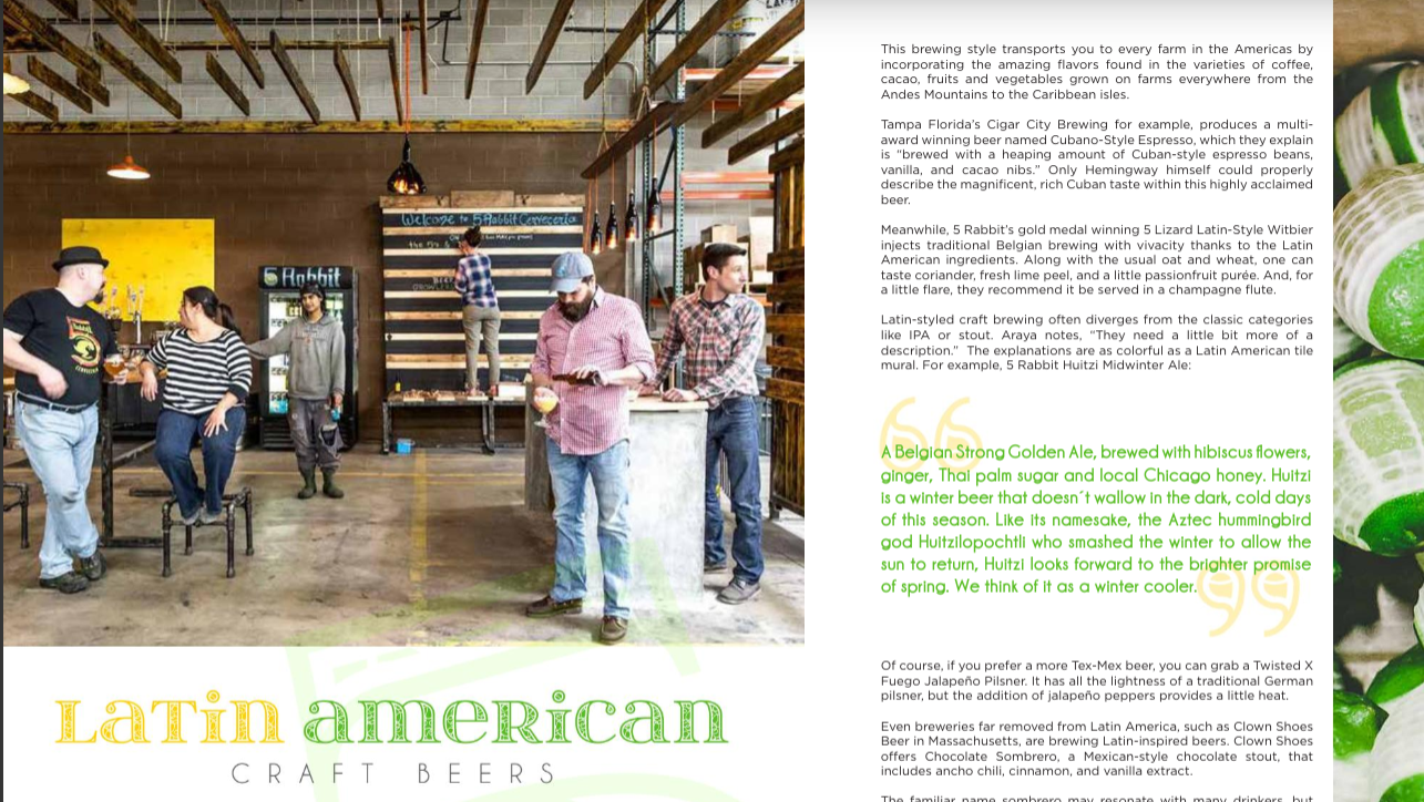 Screenshot 2020-05-23 at 11.35.49 PM