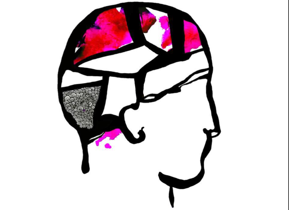 Screenshot 2020-05-24 at 12.43.40 AM